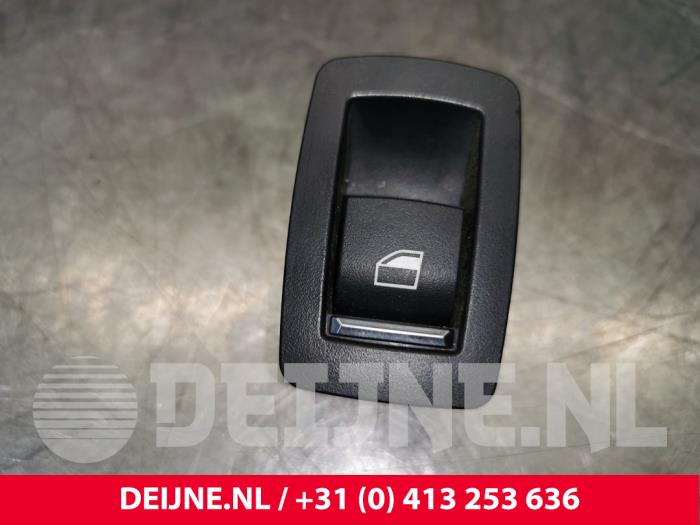BMW 3-Serie Elektrisches Fenster Schalter O183830