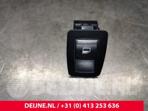 BMW 3-Serie Electric window switch O183830 photo 2