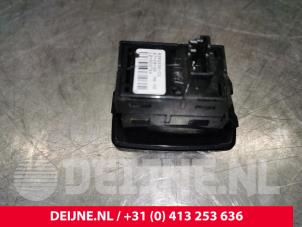 BMW 3-Serie Electric window switch O183830 photo 3