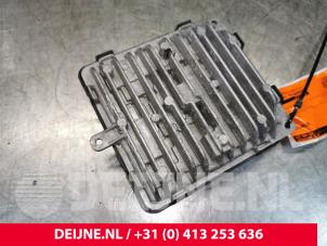 Volvo XC90 Module LED headlight O183833 photo 2