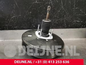 Gebruikte Rembol Opel Vivaro 1.6 CDTi BiTurbo Prijs € 90,75 Inclusief btw aangeboden door van Deijne Onderdelen Uden B.V.