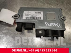 Gebruikte Start/Stop computer Toyota ProAce 2.0 D-4D 122 16V Worker Prijs € 272,25 Inclusief btw aangeboden door van Deijne Onderdelen Uden B.V.
