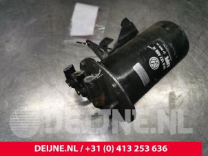 Volkswagen Caddy Kraftstofffilter O183853 foto 2