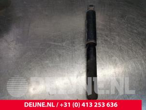 Mercedes Sprinter Stoßdämpfer rechts hinten O183922 foto 3