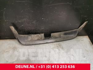 Volvo V40 Diffuser achterbumper O184015 foto 3