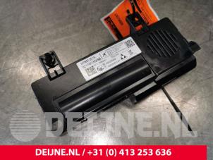 Toyota Pro-Ace Telefoon interface O184043 foto 3