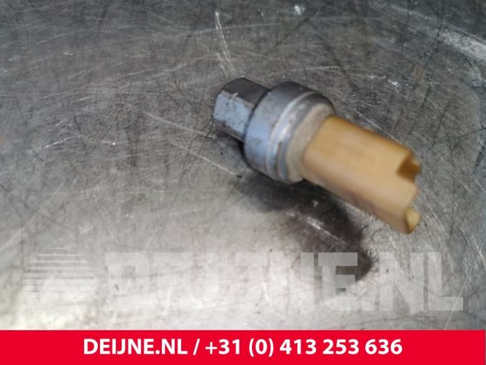 Peugeot Expert Druksensor airco O184051