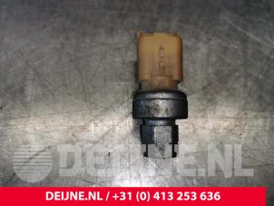 Peugeot Expert Druksensor airco O184051 foto 2