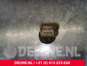 Peugeot Expert Druksensor airco O184051 foto 3
