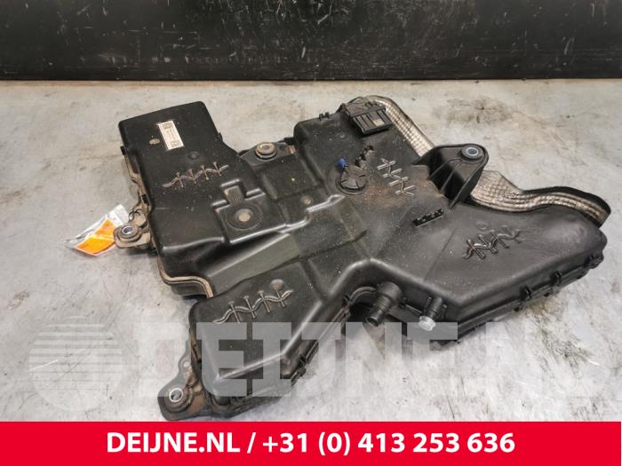 Volkswagen Crafter Adblue Tank O184080