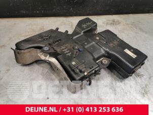 Volkswagen Crafter Adblue tank O184080 foto 2