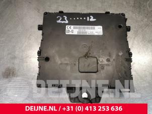 Gebruikte Computer Body Control Opel Movano 2.3 CDTi 16V FWD Prijs € 121,00 Inclusief btw aangeboden door van Deijne Onderdelen Uden B.V.