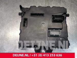 Opel Movano Steuergerät Body Control O184122 foto 3