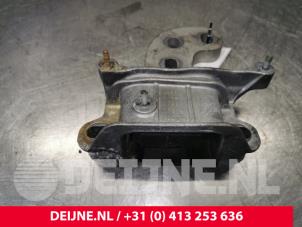 Ford Transit Courier Motorlager O184134 foto 3