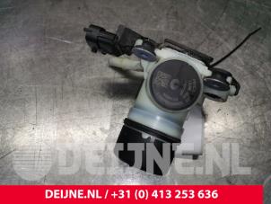 Ford Transit Courier Adblue Pumpe O184188 foto 3