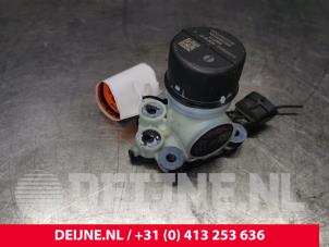 Ford Transit Courier Adblue Pumpe O184188 foto 2