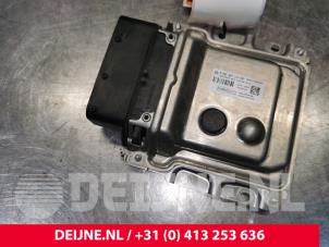 Gebruikte Computer Adblue Ford Transit Courier 1.5 EcoBlue Prijs € 242,00 Inclusief btw aangeboden door van Deijne Onderdelen Uden B.V.