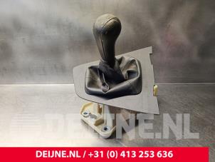 Volvo S60 Versnellingspook O184271 foto 2