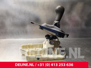 Volvo S60 Versnellingspook O184271 foto 3