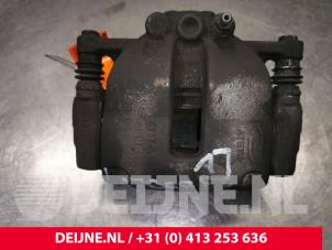 Ford Transit Courier Front brake calliper, left O184278 photo 3