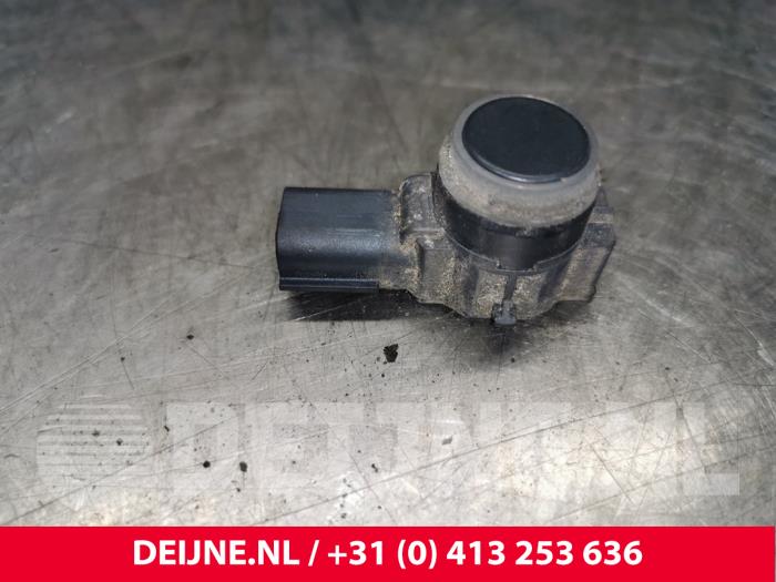 Ford Transit Courier PDC-Sensor O184281