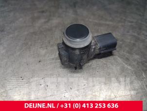 Ford Transit Courier PDC-Sensor O184281 foto 2