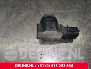 Ford Transit Courier PDC-Sensor O184281 foto 3