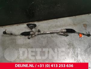 Ford Transit Courier Power steering box O184287 photo 2