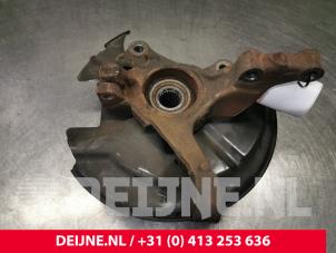 Ford Transit Courier Knuckle, front right O184288 photo 2