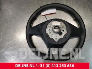 Volkswagen Caddy Steering wheel O184397 photo 2