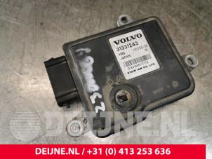 Volvo XC60 Position switch automatic gearbox O184418 photo 3