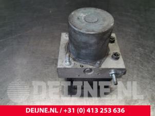 Gebruikte ABS Pomp Volkswagen Crafter 2.0 TDI Prijs € 242,00 Inclusief btw aangeboden door van Deijne Onderdelen Uden B.V.