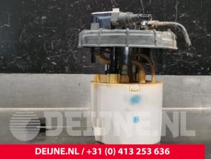 Peugeot Expert Kraftstoffpumpe Elektrisch O184689 foto 3