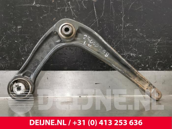 Peugeot Expert Querlenker unten links vorne O184694