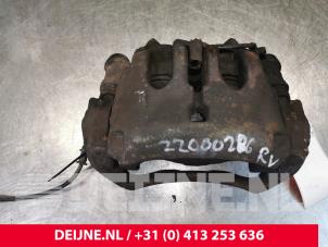 Mercedes Sprinter Remklauw (Tang) rechts-voor O184755 foto 3