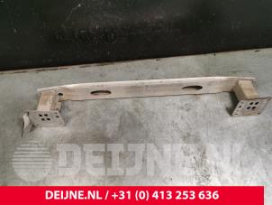 Peugeot Expert Stoßstangeträger hinten O184765 foto 2