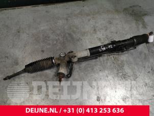 Hyundai H300 Lenkgetriebe Servo O184784 foto 2