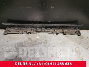 Mercedes Sprinter Achterbumper O184792 foto 2