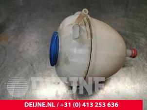 Volkswagen Crafter Ausgleichsbehälter O184866 foto 3