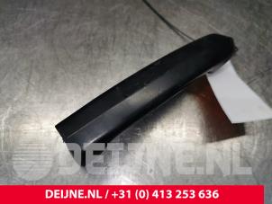 Volkswagen Crafter Door handle 2-door, right O184883 photo 2