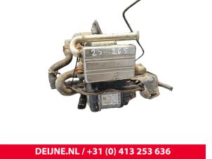 Volkswagen Crafter Heater O184902 photo 3