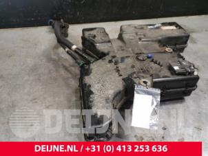 Volkswagen Crafter Adblue tank O184930 foto 2