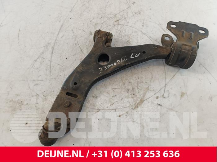 Ford Transit Connect Front lower wishbone, left O184954