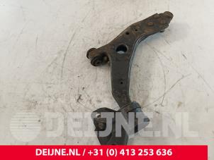 Ford Transit Connect Draagarm onder links-voor O184954 foto 3