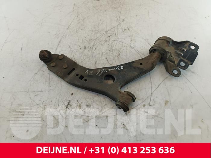 Ford Transit Connect Draagarm onder rechts-voor O184955