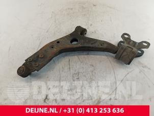 Ford Transit Connect Front lower wishbone, right O184955 photo 2