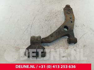 Ford Transit Connect Front lower wishbone, right O184955 photo 3