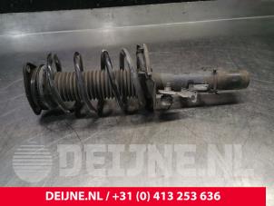 Ford Transit Connect Schokdemperpoot rechts-voor O184996 foto 2