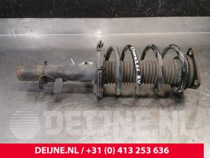 Ford Transit Connect Schokdemperpoot rechts-voor O184996 foto 3