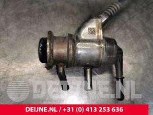 Volkswagen Crafter Adblue Injektor O185039 foto 3